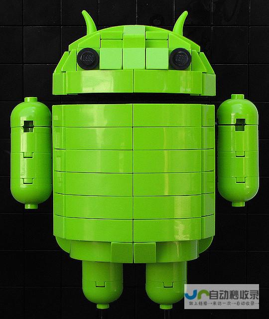 Android 开发环境搭建指南：从零开始构建您的开发平台