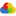 图标