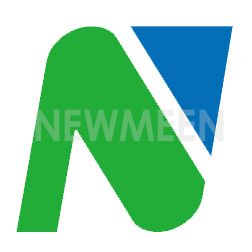 ico