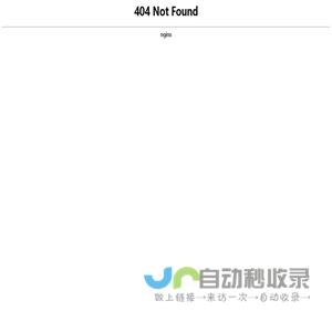 天河黄埔画室-高考美术-广美央美附中-初中复读-广州画室美术培训-超强文化专业师资团队