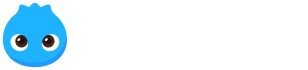 洋葱学园，智能学习科创企业