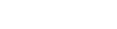 佛山网站建设-做网站-商城-小程序开发-佛山网站制作-聚全网络科技公司